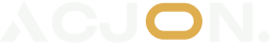 wowwashers.com