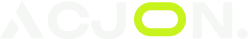 wowwashers.com