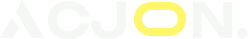 wowwashers.com