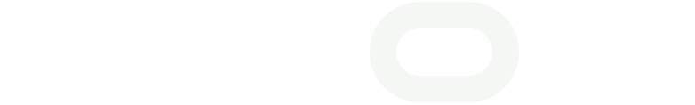 wowwashers.com